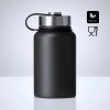 Thermos pour aliments nordic, 600 ml