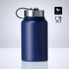 Thermos pour aliments nordic, 600 ml