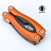 Colorado grand multitool