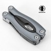 Colorado grand multitool