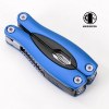 Colorado grand multitool