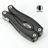 Colorado grand multitool