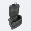 Trousse cosmétique primo l