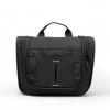Trousse cosmétique primo l