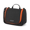 Sac cosmétique flash