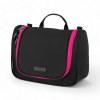 Sac cosmétique flash