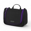 Sac cosmétique flash