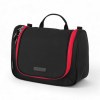 Sac cosmétique flash