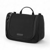 Sac cosmétique flash
