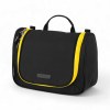 Sac cosmétique flash