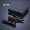 Optima set I : outil multifonctions et lampe torche moyenne