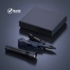 Optima set I : outil multifonctions et lampe torche moyenne