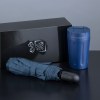 Daily set : mug scandic et parapluie cambridge
