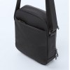 Bizz pro sac compact à bandoulière