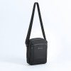 Bizz pro sac compact à bandoulière