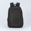 Dynamic sac à dos professionnel à deux compartiments