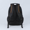 Dynamic sac à dos professionnel à deux compartiments