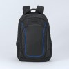 Dynamic sac à dos professionnel à deux compartiments