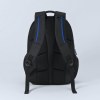 Dynamic sac à dos professionnel à deux compartiments