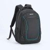 Dynamic sac à dos professionnel à deux compartiments