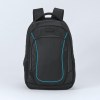 Dynamic sac à dos professionnel à deux compartiments