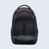 Dynamic sac à dos professionnel à deux compartiments
