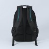Dynamic sac à dos professionnel à deux compartiments