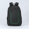 Dynamic sac à dos professionnel à deux compartiments