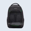 Dynamic sac à dos professionnel à deux compartiments