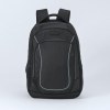 Dynamic sac à dos professionnel à deux compartiments