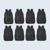 Dynamic sac à dos professionnel à deux compartiments