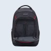 Dynamic sac à dos professionnel à deux compartiments