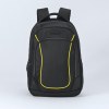 Dynamic sac à dos professionnel à deux compartiments