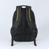 Dynamic sac à dos professionnel à deux compartiments