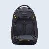 Dynamic sac à dos professionnel à deux compartiments