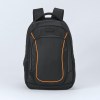 Dynamic sac à dos professionnel à deux compartiments
