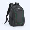 Dynamic sac à dos professionnel à deux compartiments
