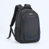 Dynamic sac à dos professionnel à deux compartiments
