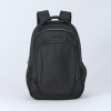Dynamic sac à dos professionnel à trois compartiments