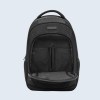 Dynamic sac à dos professionnel à trois compartiments