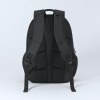 Dynamic sac à dos professionnel à trois compartiments