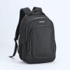Dynamic sac à dos professionnel à trois compartiments