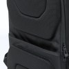 Bizz pro sac à dos professionnel à trois compartiments