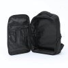 Bizz pro sac à dos professionnel à trois compartiments