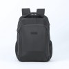 Bizz pro sac à dos professionnel à quatre compartiments