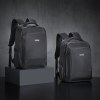Bizz pro sac à dos professionnel à quatre compartiments