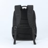 Bizz pro sac à dos professionnel à quatre compartiments