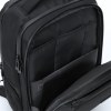 Bizz pro sac à dos professionnel à quatre compartiments