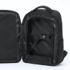 Bizz pro sac à dos professionnel à quatre compartiments