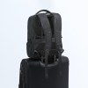 Bizz pro sac à dos professionnel à quatre compartiments